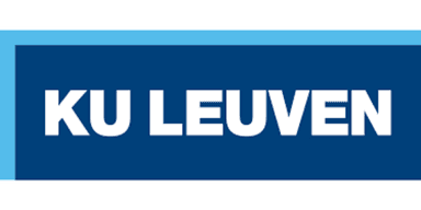 KU Leuven