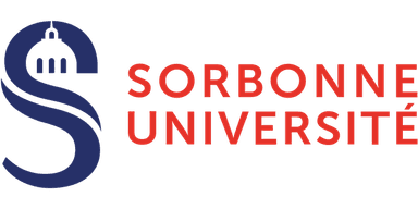 Sorbonne