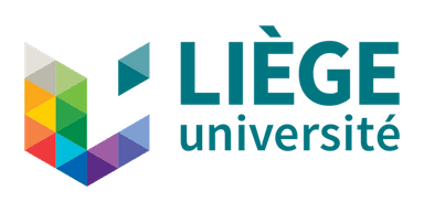 ULiège