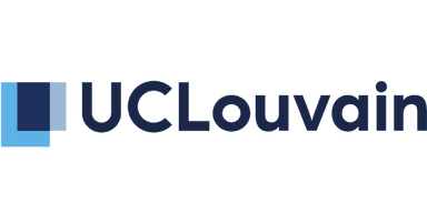 UCLouvain
