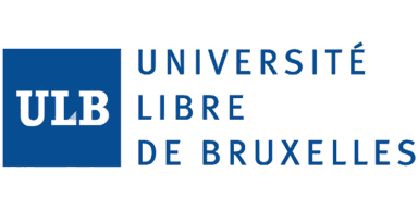 ULB